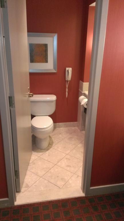 Great Cedar Hotel At Foxwoods Ledyard Center Room photo
